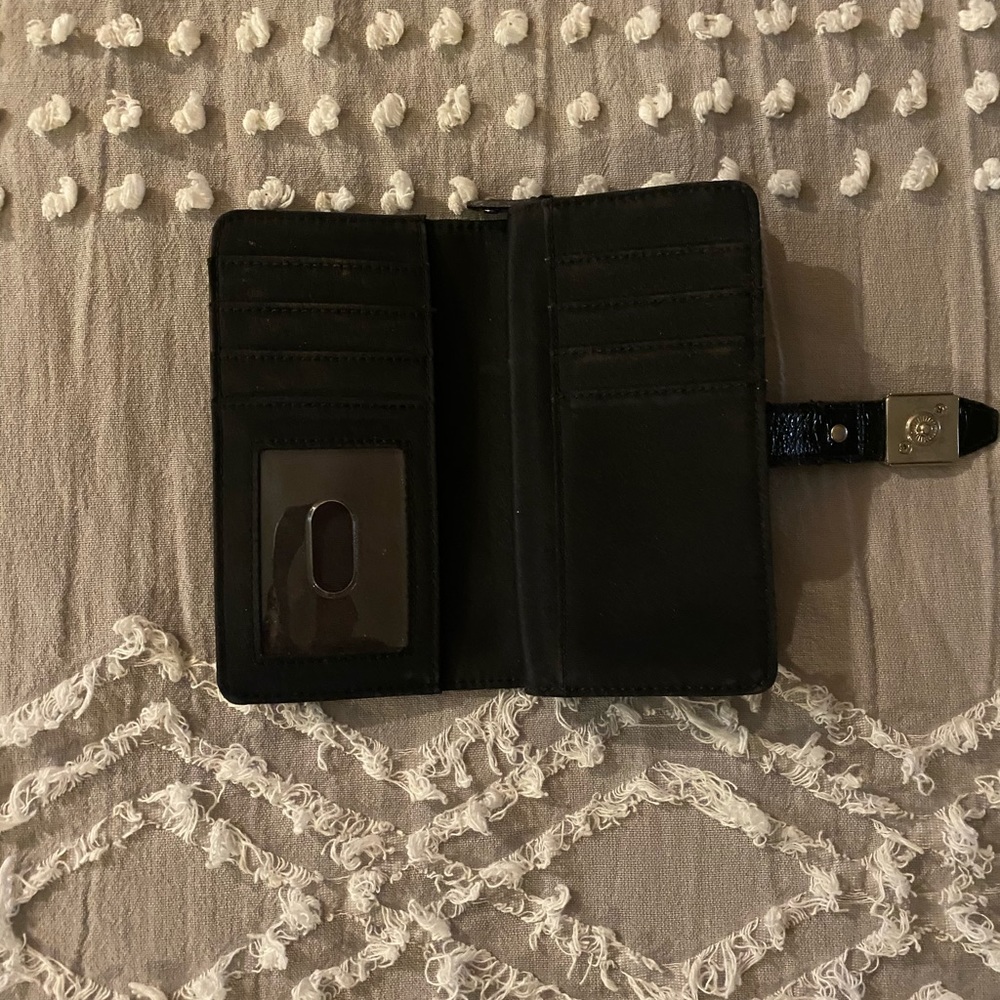 Nine West wallet - Picture 2 of 3
